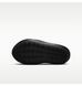 Фотография Тапочки детские Nike Reactx Rejuven8 Black (IF1746-001) 2 из 8 в Ideal Sport