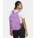 Фотографія Рюкзак Nike Nk Elmntl Prm Bkpk-Nk Air (DR6264-532) 6 з 11 в Ideal Sport