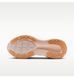 Фотографія Кросівки жіночі Nike Air Zoom Vomero 18 Beige (HM6804-800) 2 з 9 в Ideal Sport