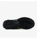 Фотографія Кросівки чоловічі New Balance 1906R Cordura (M1906RWD) 4 з 6 в Ideal Sport