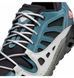 Фотографія Кросівки чоловічі Nike Acg Air Exploraid (FJ1920-001) 5 з 5 в Ideal Sport