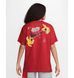 Фотографія Футболка чоловіча Nike Sportswear Max 90 T-Shirt (DV9619-636) 2 з 6 в Ideal Sport