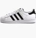 Фотографія Кросівки чоловічі Adidas Superstar Bounce Easy Mint (EG4958) 1 з 8 в Ideal Sport