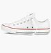 Фотографія Кеди унісекс Converse All Star (M7652C) 1 з 7 в Ideal Sport