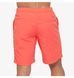 Фотографія Шорти чоловічі The North Face Class V Water Short Orange (NF00CMA1V33) 4 з 7 в Ideal Sport