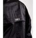 Фотографія Куртка чоловіча Nike Sportswear Circa (DQ4252-010) 3 з 6 в Ideal Sport