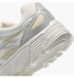 Фотографія Кросівки жіночі Nike P-6000 (IB3485-001) 3 з 12 в Ideal Sport