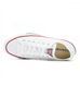 Фотографія Кеди унісекс Converse All Star (M7652C) 4 з 7 в Ideal Sport