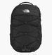 Фотография Рюкзак The North Face Borealis Black (NF0A52SE4HF) 1 из 6 в Ideal Sport