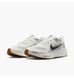 Фотографія Кросівки чоловічі Nike Air Zoom Pegasus Beige (FD2722-113) 11 з 12 в Ideal Sport