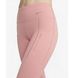 Фотографія Лосіни жіночі Nike Go Pink (DQ5692-618) 8 з 11 в Ideal Sport