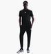 Фотографія Брюки чоловічі Nike Sportswear City Side Black (IH4290-010) 1 з 5 в Ideal Sport