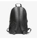 Фотографія Рюкзак Jordan Jan Air School Backpack (9B0503-023) 2 з 3 в Ideal Sport