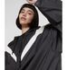 Фотографія Куртка жіноча Nike Jacket Circa 50 (DX9872-010) 2 з 5 в Ideal Sport
