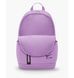 Фотографія Рюкзак Nike Nk Elmntl Prm Bkpk-Nk Air (DR6264-532) 10 з 11 в Ideal Sport