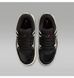 Фотографія Кросівки дитячі Jordan 4 Rm Gs Black/Grey (FQ7938-006) 6 з 10 в Ideal Sport