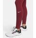 Фотографія Лосіни жіночі Nike Epic Lux Red (CN8041-615) 6 з 10 в Ideal Sport