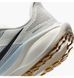 Фотографія Кросівки чоловічі Nike Air Zoom Pegasus Beige (FD2722-113) 3 з 12 в Ideal Sport