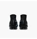 Фотографія Бутси унісекс Nike Air Zoom Mercurial Superfly X Pro Fg Black (HF9433-001) 6 з 9 в Ideal Sport