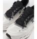 Фотографія Кросівки чоловічі On Cloudtilt Grey (3ME10101430) 8 з 8 в Ideal Sport