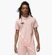 Фотография Футболка мужская Jordan Brand T-Shirt (FN6029-622) 1 из 5 в Ideal Sport
