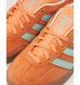 Фотография Кроссовки унисекс Adidas Gazelle Indoor Orange (IH7499) 8 из 9 в Ideal Sport
