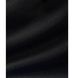 Фотография Рюкзак Nike Y Classic (FZ7254-010) 6 из 8 в Ideal Sport