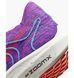 Фотографія Кросівки жіночі Nike Pegasus Turbo Next Nature (DM3414-500) 9 з 9 в Ideal Sport