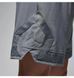 Фотография Шорты унисекс Jordan Mdf Sprt Wvn Dmnd Grey (FQ2989-084) 6 из 7 в Ideal Sport