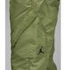 Фотография Брюки унисекс Jordan Flight Heritage Green (FD7391-340) 6 из 8 в Ideal Sport