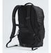 Фотография Рюкзак The North Face Borealis Black (NF0A52SE4HF) 2 из 6 в Ideal Sport