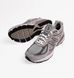 Фотография Кроссовки унисекс New Balance 990V4 (U990GR4) 7 из 8 в Ideal Sport