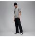 Фотографія Брюки чоловічі Jordan Essential Black (HF9329-010) 9 з 9 в Ideal Sport