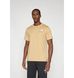 Фотография Футболка мужская The North Face Evolution Box Beige (NF0A8B6KB0X) 3 из 6 в Ideal Sport