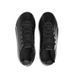 Фотографія Бутси дитячі Puma Evoknit Ftb Ii Sg Jr Black (105034-01) 4 з 5 в Ideal Sport