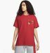 Фотографія Футболка чоловіча Nike Sportswear Max 90 T-Shirt (DV9619-636) 1 з 6 в Ideal Sport