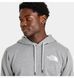 Фотографія Кофта чоловіча The North Face Nse Pullover (NF0A7UNSGVD) 2 з 3 в Ideal Sport