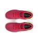 Фотографія Кросівки для бігу чоловічі Nike Zoomx Invincible Run Flyknit 2 (DH5425-600) 6 з 6 в Ideal Sport
