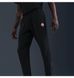 Фотографія Брюки чоловічі Nike Sportswear City Side Black (IH4290-010) 2 з 5 в Ideal Sport