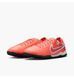 Фотографія Сороконіжки чоловічі Nike Legend 10 Pro Tf (DV4336-800) 5 з 8 в Ideal Sport