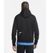 Фотографія Кофта чоловіча Nike Nsw Spe+ Bb Po Hoodie Mfta (DM6873-010) 3 з 6 в Ideal Sport