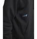 Фотографія Кофта чоловіча Nike Nsw Spe+ Bb Po Hoodie Mfta (DM6873-010) 5 з 6 в Ideal Sport