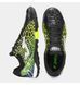 Фотографія Сороконіжки унісекс Joma Maxima Green/Black (MAXW2531TF) 5 з 6 в Ideal Sport