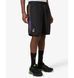 Фотография Шорты мужские Australian Chaos Short (HCUSH0013-003) 3 из 6 в Ideal Sport