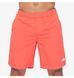 Фотографія Шорти чоловічі The North Face Class V Water Short Orange (NF00CMA1V33) 2 з 7 в Ideal Sport