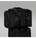 Фотографія Спортивна сумка Jordan Jam Collectors Gym Duffle Black (MA9181-023) 4 з 12 в Ideal Sport