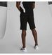 Фотография Шорты мужские Puma Essentials+ Shorts Black (846818-01) 6 из 8 в Ideal Sport