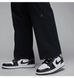 Фотографія Брюки чоловічі Jordan Essential Black (HF9329-010) 8 з 9 в Ideal Sport