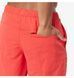 Фотографія Шорти чоловічі The North Face Class V Water Short Orange (NF00CMA1V33) 7 з 7 в Ideal Sport