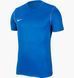 Фотографія Футболка дитяча Nike Park 20 (BV6905-463) 1 з 2 в Ideal Sport